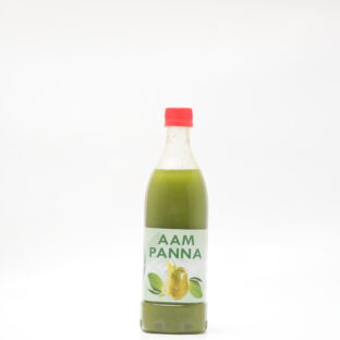 Aam Panna