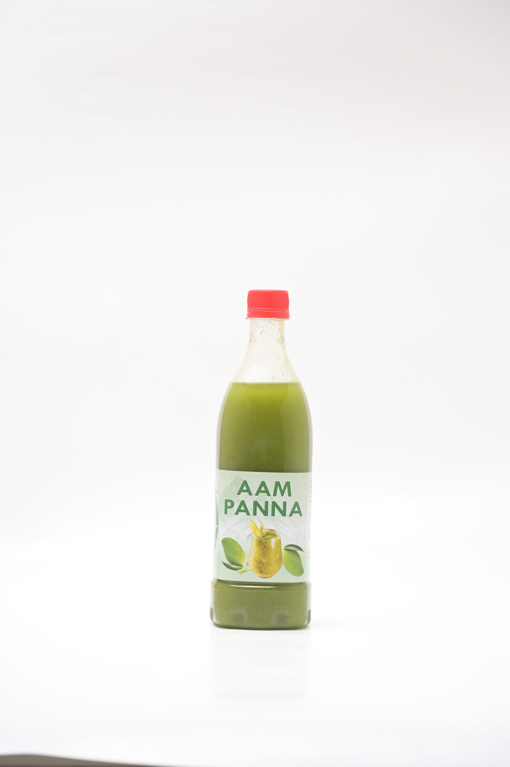 Aam Panna