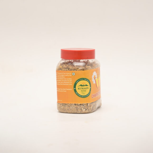 Chamomile tea 1 580x580