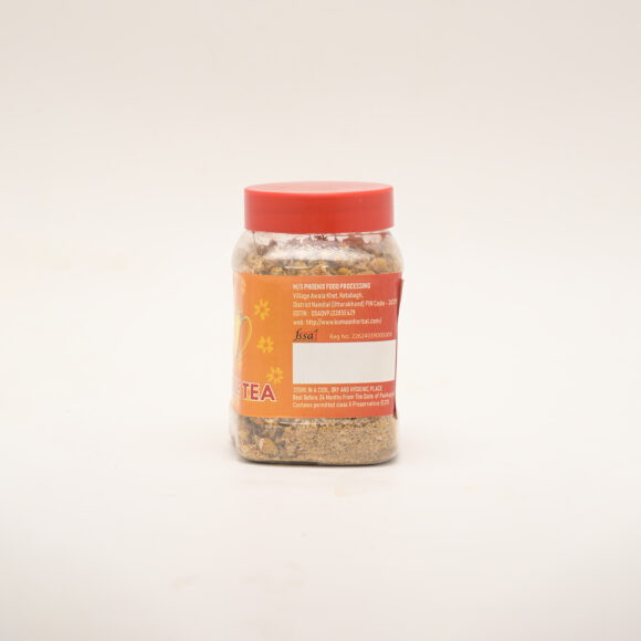 Chamomile tea side 580x580