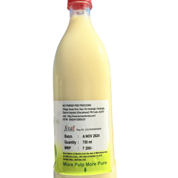 Amla Juice b bg remove 580x580