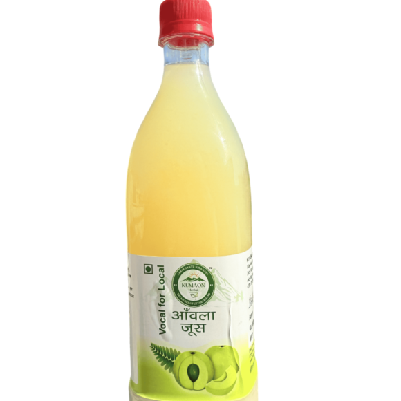 Amla Juice f Photoroom white 580x580