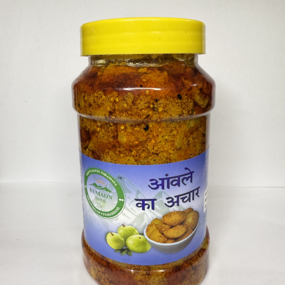 Amla Pickle f 580x580