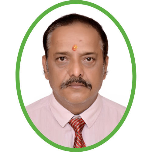 Founder Kumaon herbal